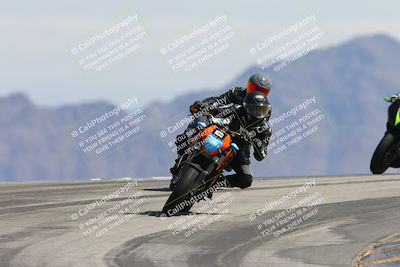 media/Mar-14-2025-2WTD (Fri) [[1c2b4792eb]]/3-B Group/Session 4 (Turn 12)/